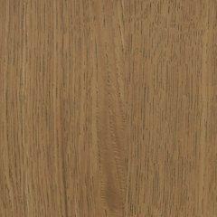 Galliden Dining Room Set - All Brands Furniture (NJ)