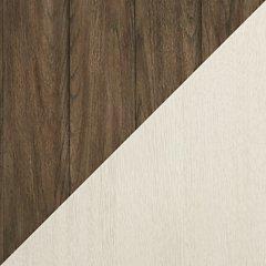 Bolanburg Dining Table - All Brands Furniture (NJ)