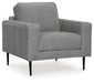 Hazela Living Room Set - All Brands Furniture (NJ)
