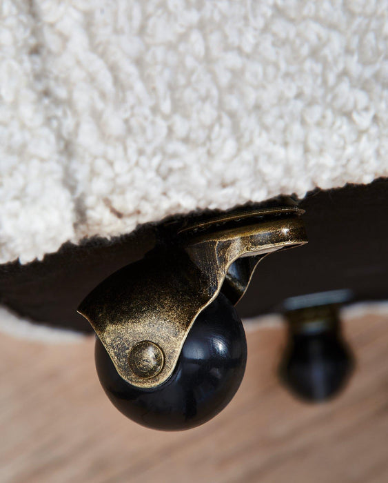 Rowanbeck Dining Package - All Brands Furniture (NJ)