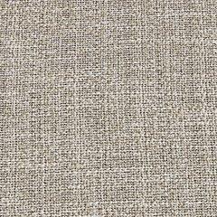 Beach Front Outdoor Set - All Brands Furniture (NJ)