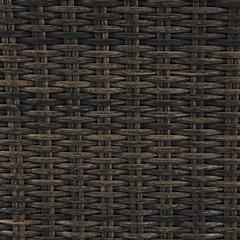 Brook Ranch Outdoor Package - All Brands Furniture (NJ)