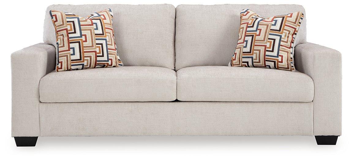 Aviemore Sofa Sleeper - All Brands Furniture (NJ)