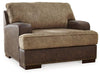 Alesbury Living Room Set - All Brands Furniture (NJ)