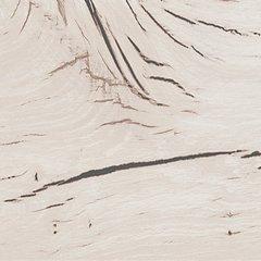 Lawroy Panel Storage Bed - All Brands Furniture (NJ)