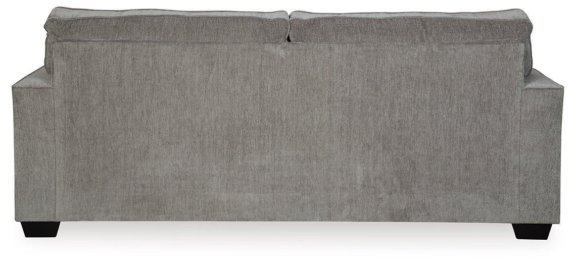 Altari Sofa Sleeper - All Brands Furniture (NJ)