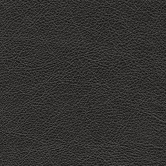 Amiata Ottoman - All Brands Furniture (NJ)