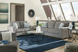 Altari Sofa Sleeper - All Brands Furniture (NJ)