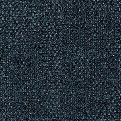 Bixler Living Room Set - All Brands Furniture (NJ)