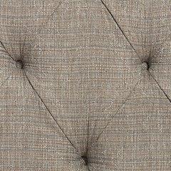 Lodenbay Bedroom Set - All Brands Furniture (NJ)