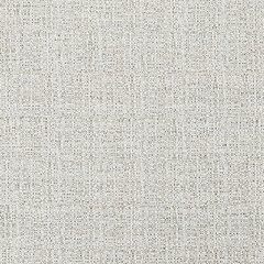 Neymorton Dining Room Set - All Brands Furniture (NJ)