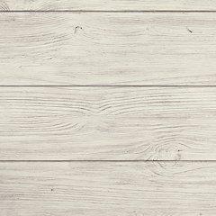 Arlendyne Nightstand - All Brands Furniture (NJ)