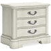 Arlendyne Nightstand - All Brands Furniture (NJ)