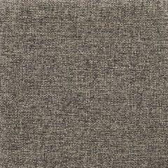 Boardernest Occasional Table Set - All Brands Furniture (NJ)