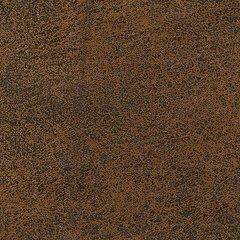 Boothbay Reclining Sofa - All Brands Furniture (NJ)