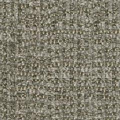 Colleyville Power Reclining Sectional Sofa - All Brands Furniture (NJ)