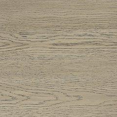 Dalenville End Table - All Brands Furniture (NJ)