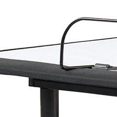 Head Up Only Foundation Adjustable Head Base - All Brands Furniture (NJ)