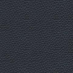 Fyne-Dyme Power Recliner - All Brands Furniture (NJ)