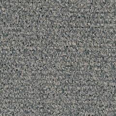 Hazela Living Room Set - All Brands Furniture (NJ)