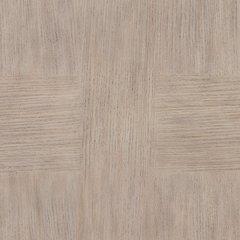 Jorlaina End Table - All Brands Furniture (NJ)