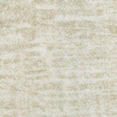 Rawcliffe Living Room Set - All Brands Furniture (NJ)