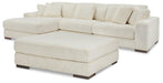 Lindyn Living Room Set - All Brands Furniture (NJ)