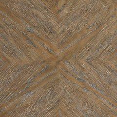 Realyn Table Set - All Brands Furniture (NJ)