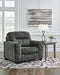 Lonoke Living Room Set - All Brands Furniture (NJ)