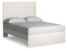 Stelsie Bedroom Set - All Brands Furniture (NJ)