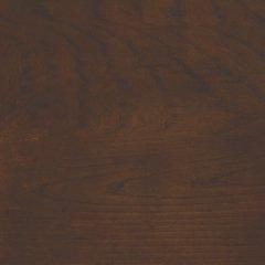 Watson Occasional Table Set - All Brands Furniture (NJ)