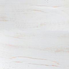 Valebeck Counter Height Bar Stool - All Brands Furniture (NJ)