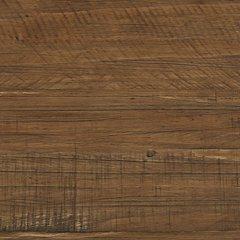 Mackifeld Occasional Table Set - All Brands Furniture (NJ)