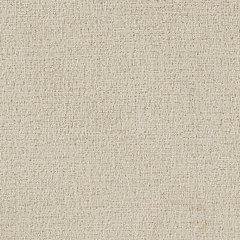 Abinger Loveseat - All Brands Furniture (NJ)