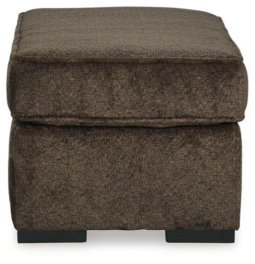 Aylesworth Upholstery Package - All Brands Furniture (NJ)