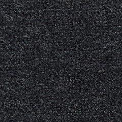 Abinger Oversized Accent Ottoman - All Brands Furniture (NJ)