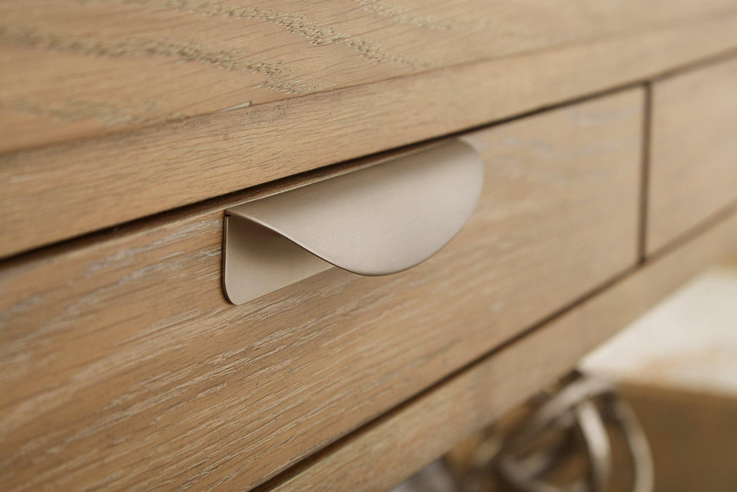 Rencott Occasional Table Set - All Brands Furniture (NJ)