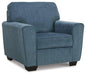 Cashton Living Room Set - All Brands Furniture (NJ)