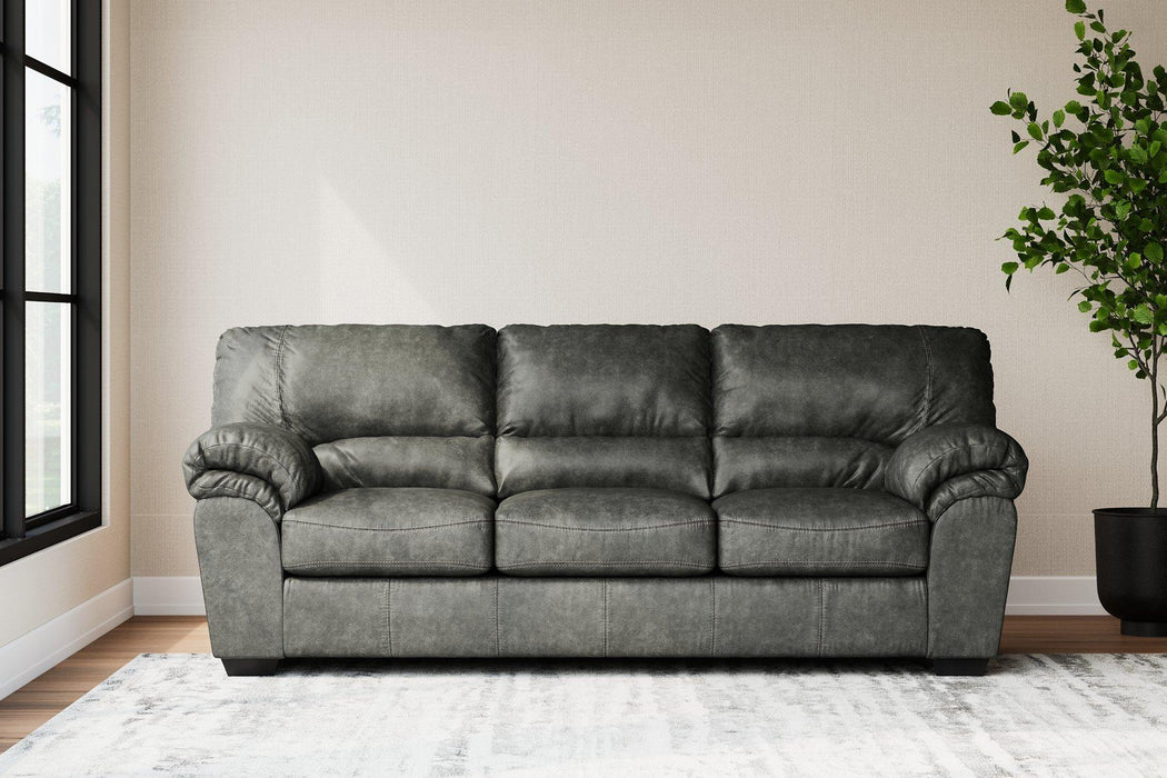 Bladen Sofa - All Brands Furniture (NJ)