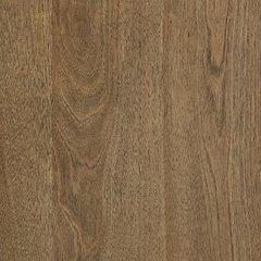 Torlanta Occasional Table Set - All Brands Furniture (NJ)