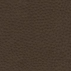 Next-Gen Gaucho Reclining Sofa - All Brands Furniture (NJ)