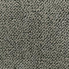 Bayless Living Room Set - All Brands Furniture (NJ)