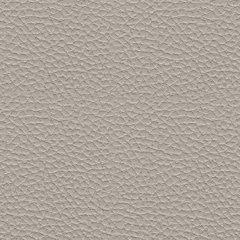 Boyington Power Reclining Loveseat with Console - All Brands Furniture (NJ)