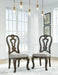 Maylee Dining Room Set - All Brands Furniture (NJ)