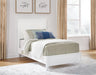 Binterglen Bedroom Package - All Brands Furniture (NJ)
