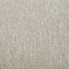 Brook Ranch Outdoor Package - All Brands Furniture (NJ)