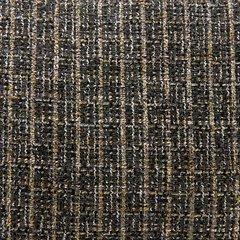 Heartcort Sofa - All Brands Furniture (NJ)