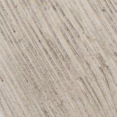 Shaybrock Dining Package - All Brands Furniture (NJ)