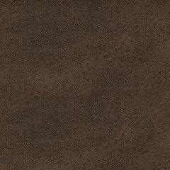 Alesbury Sofa - All Brands Furniture (NJ)