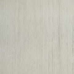 Bolanburg End Table Set - All Brands Furniture (NJ)